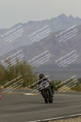 media/Jan-14-2023-SoCal Trackdays (Sat) [[497694156f]]/Turn 3 Exit-Wheelie Bump (1150am)/